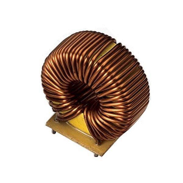 inductor